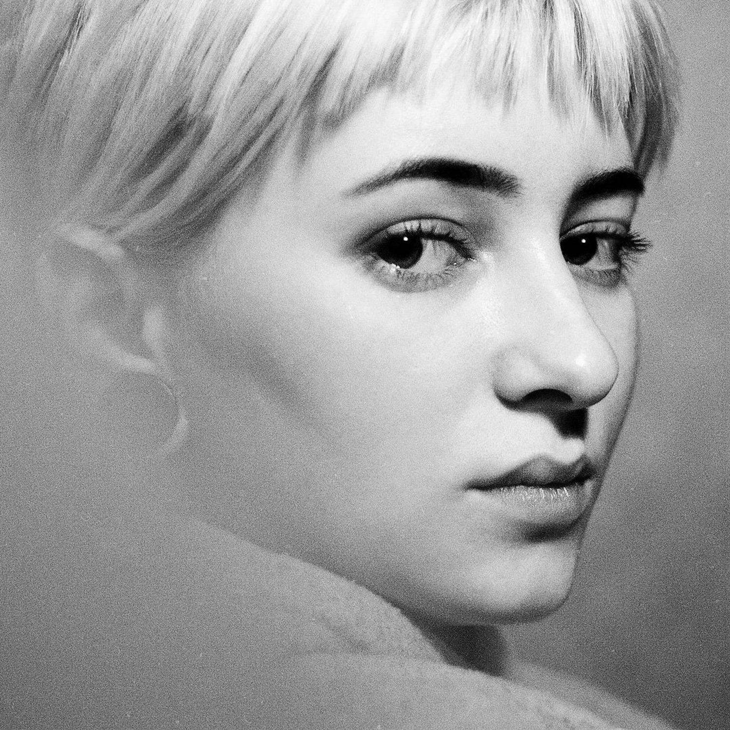 , Капустин Максим