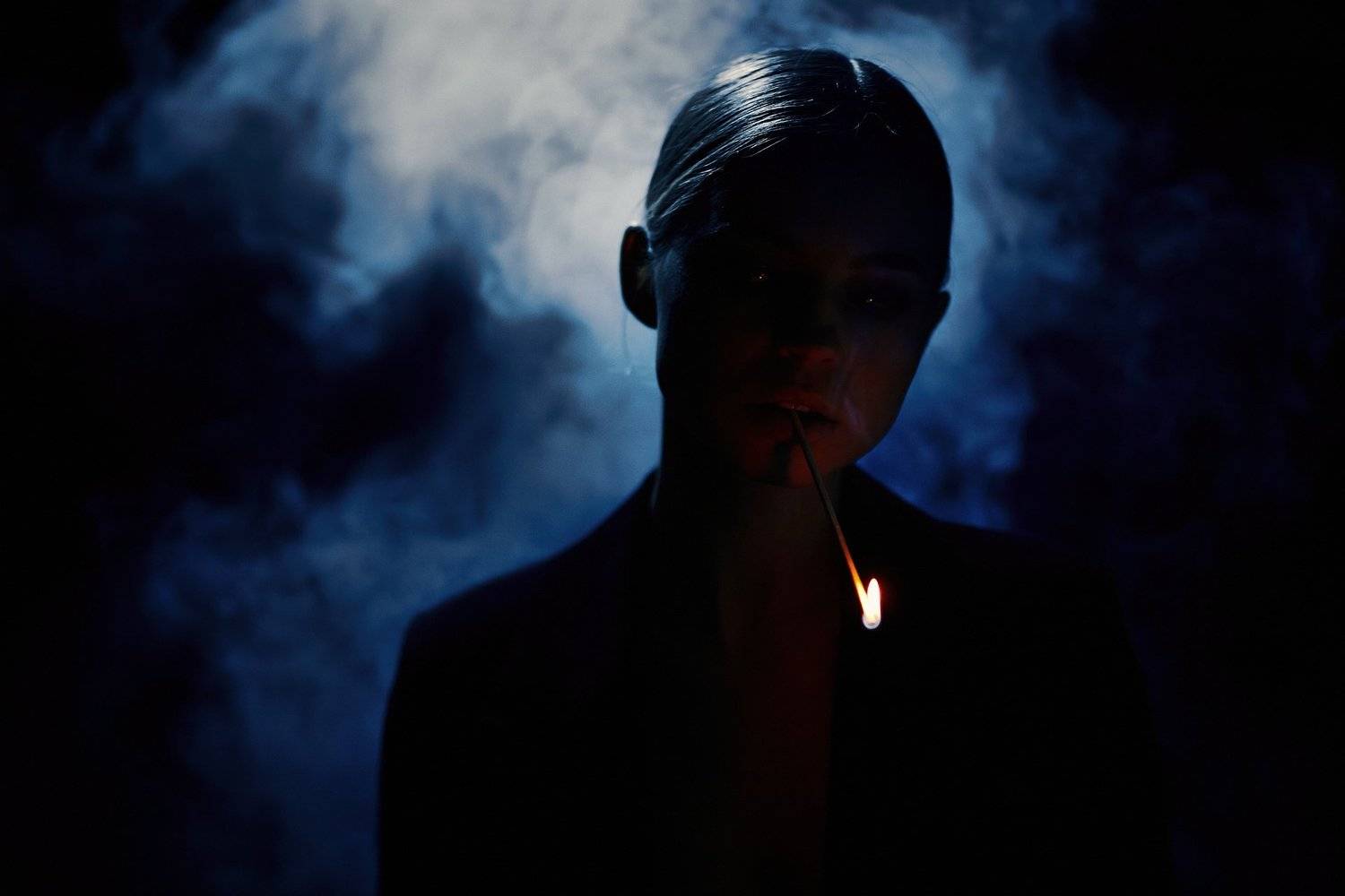 , Александр Макаровский