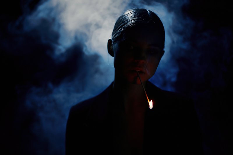 фото превью