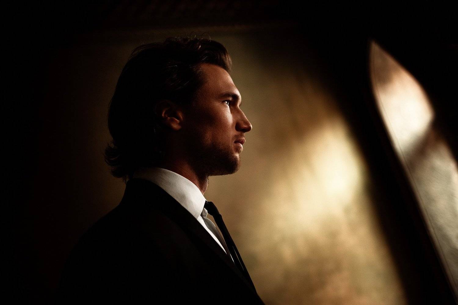 , Александр Макаровский