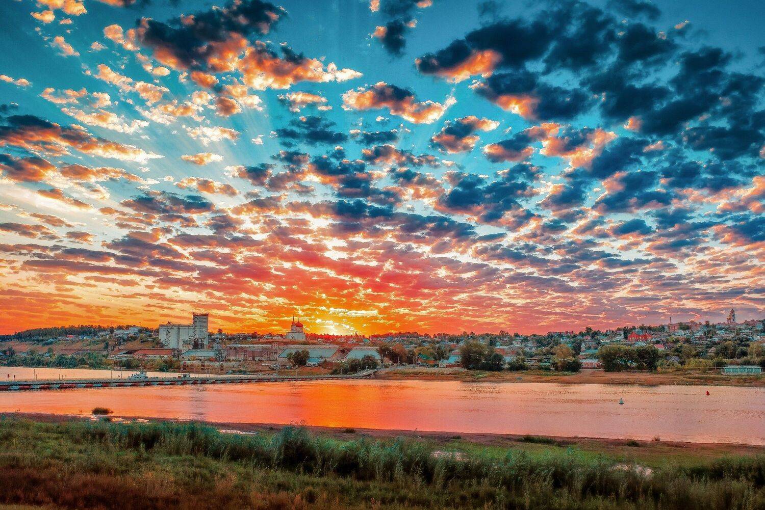 , Алексей Никитин