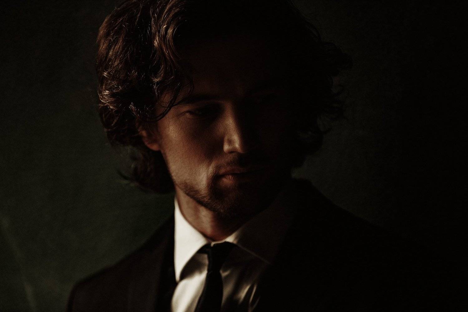 , Александр Макаровский