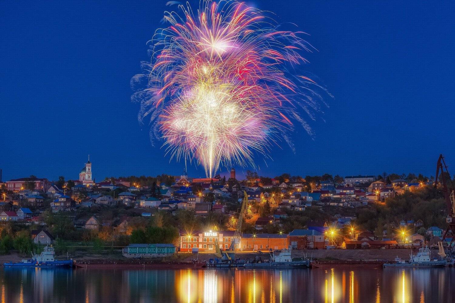 , Алексей Никитин