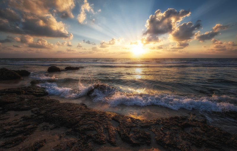 Classic Sea View фото превью