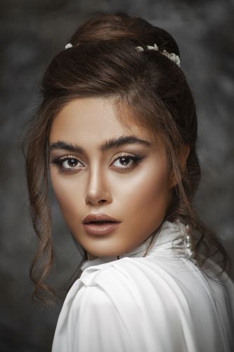 mahsa