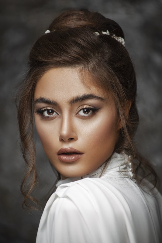 #portrait #aminhamidnezhad #photoshoot #iran #portraits #photography mahsa фото превью