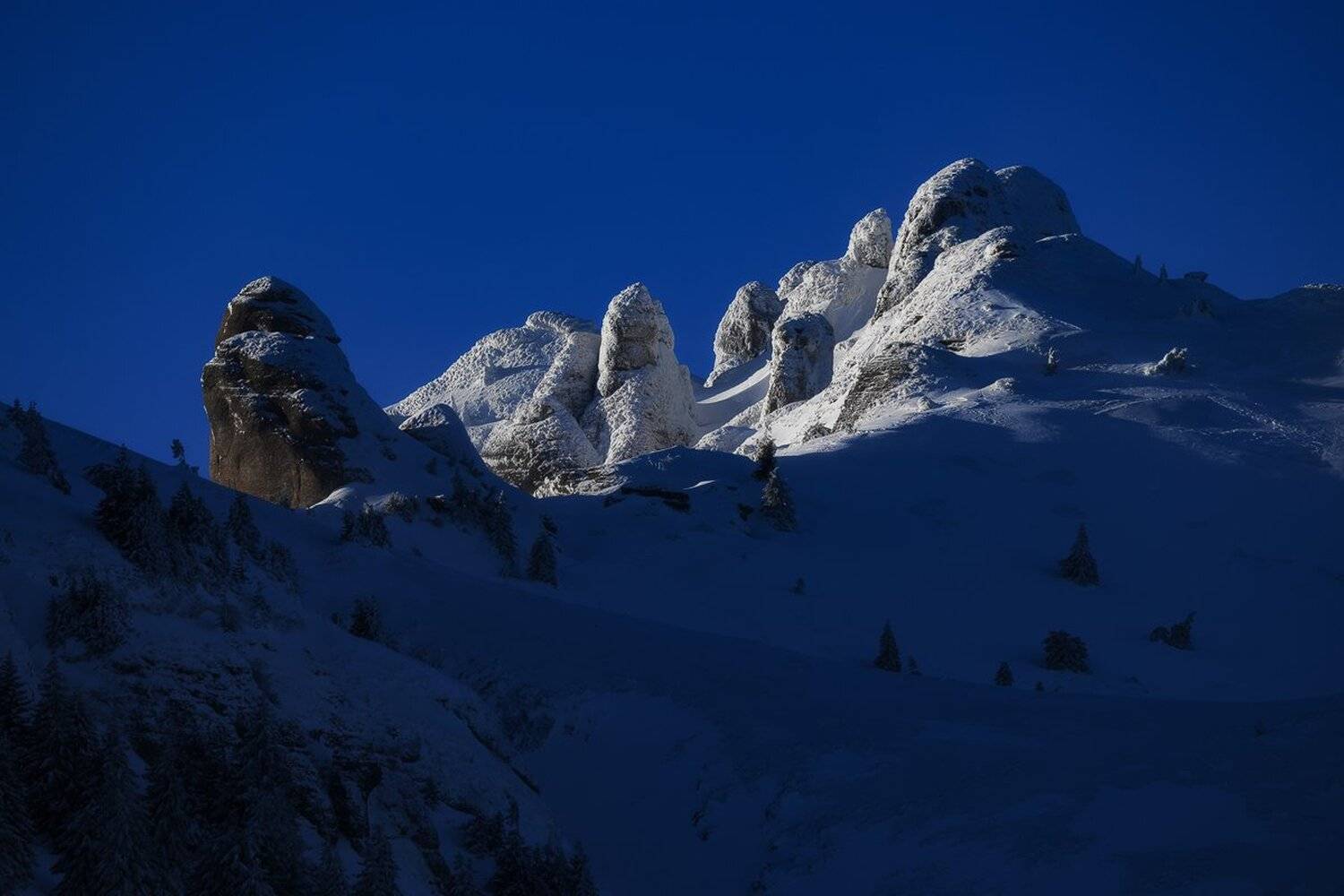 , Stefan Chirobocea