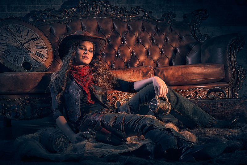 В минуты отдыха фото превью