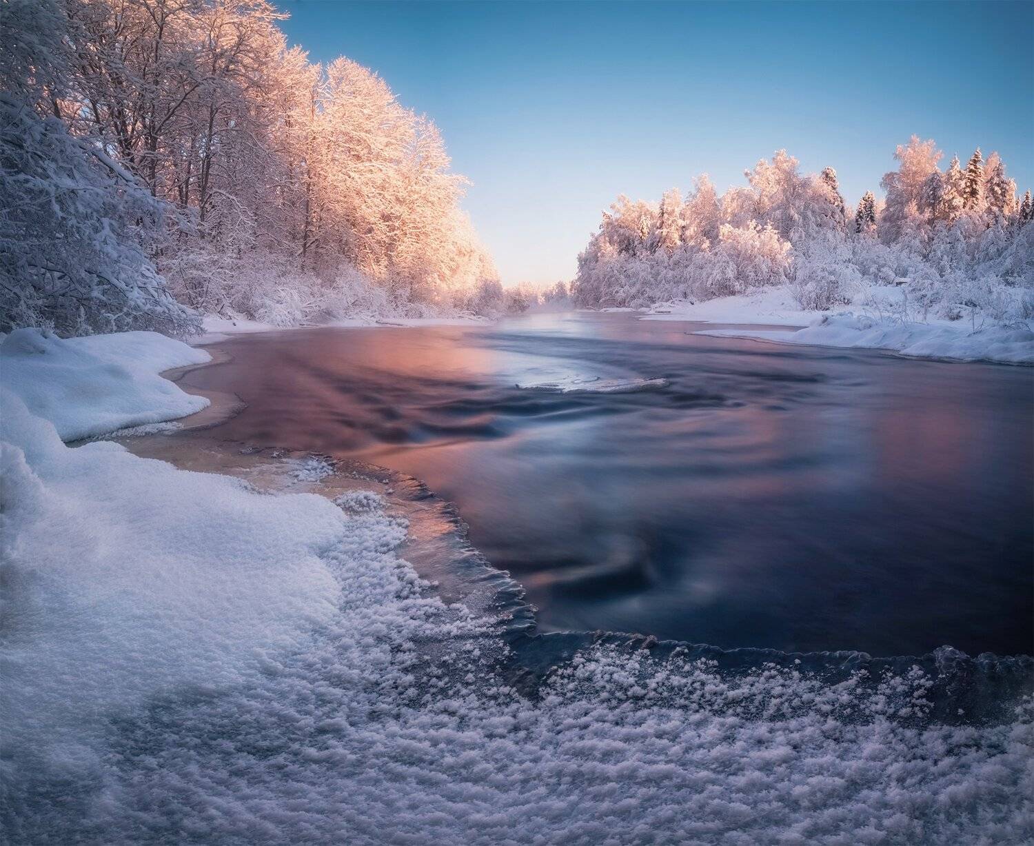 , Елена Ермолина