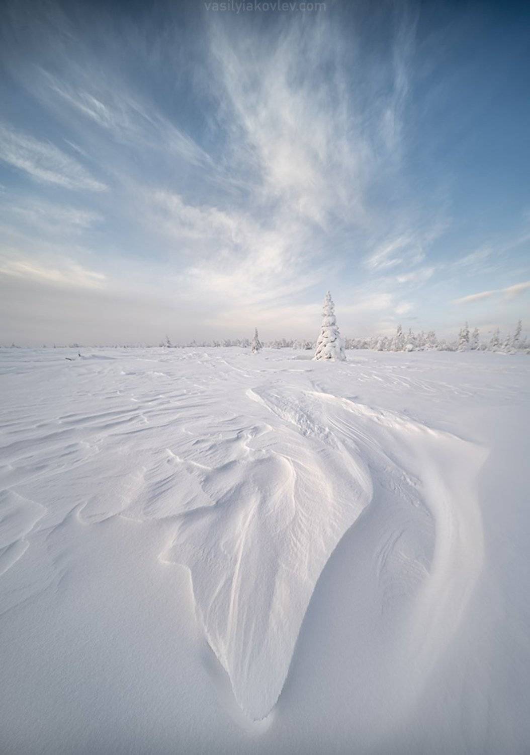 гух, урал, зима, россия, горы, снег, василийяковлев, яковлевфототур, Василий Яковлев
