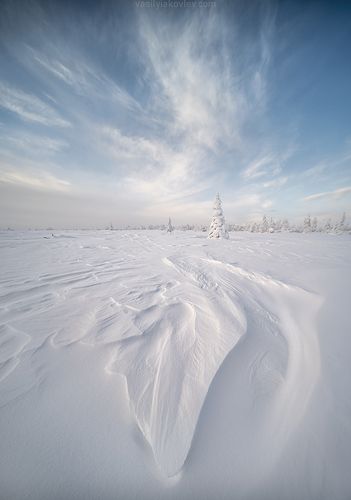 Планета ГУХ