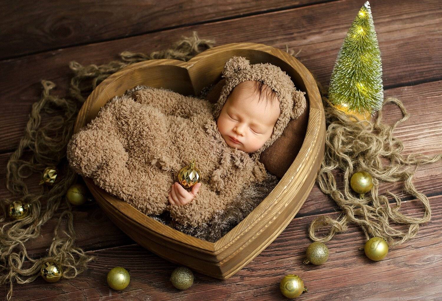 , Наталья Михайлова