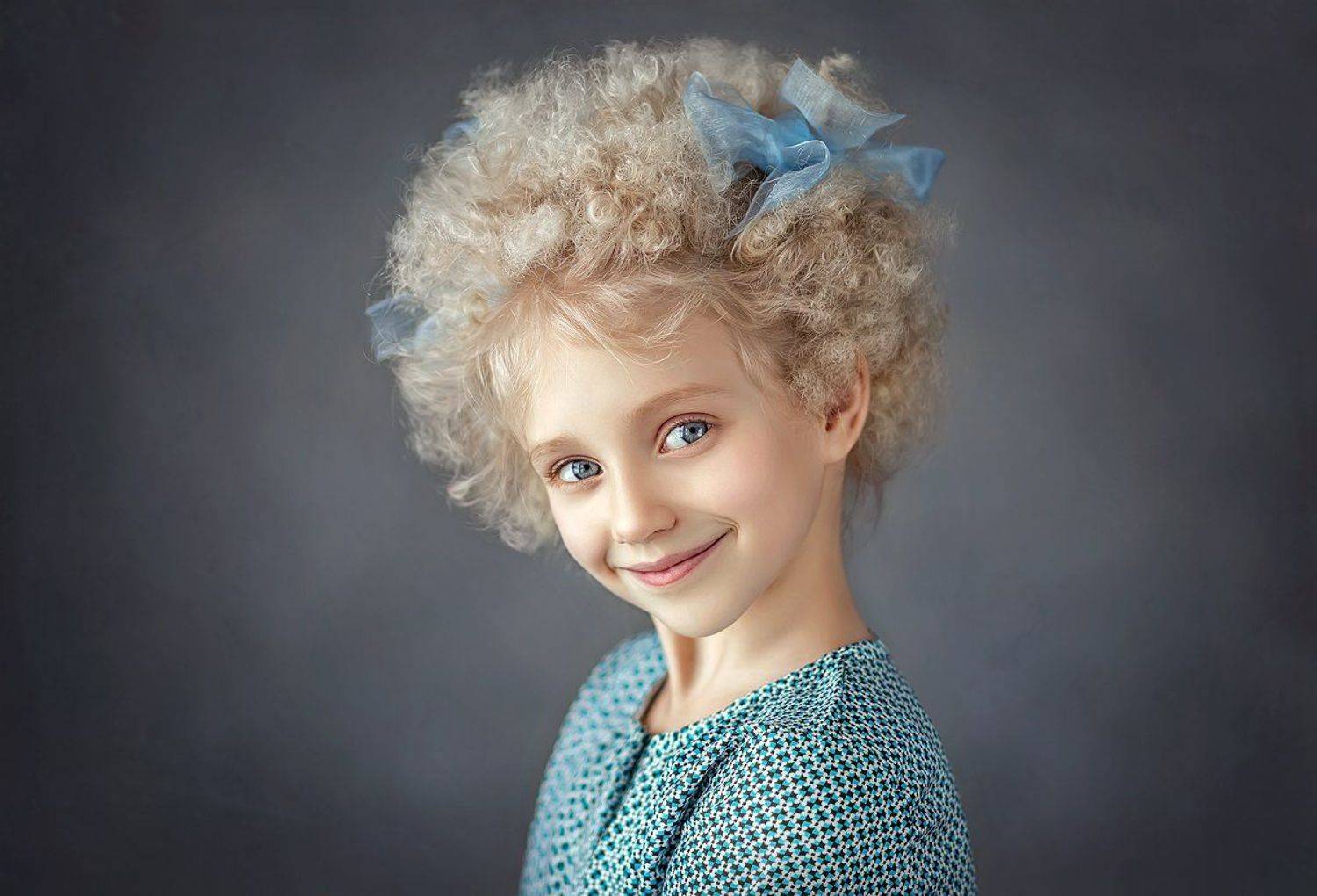 , Тамара Чопорова