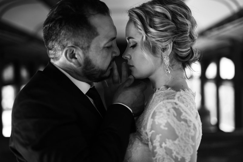 Only you фото превью