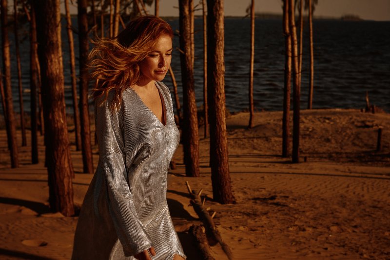 missing girl фото превью