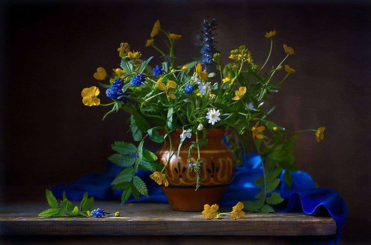 , Светлана Сушкевич