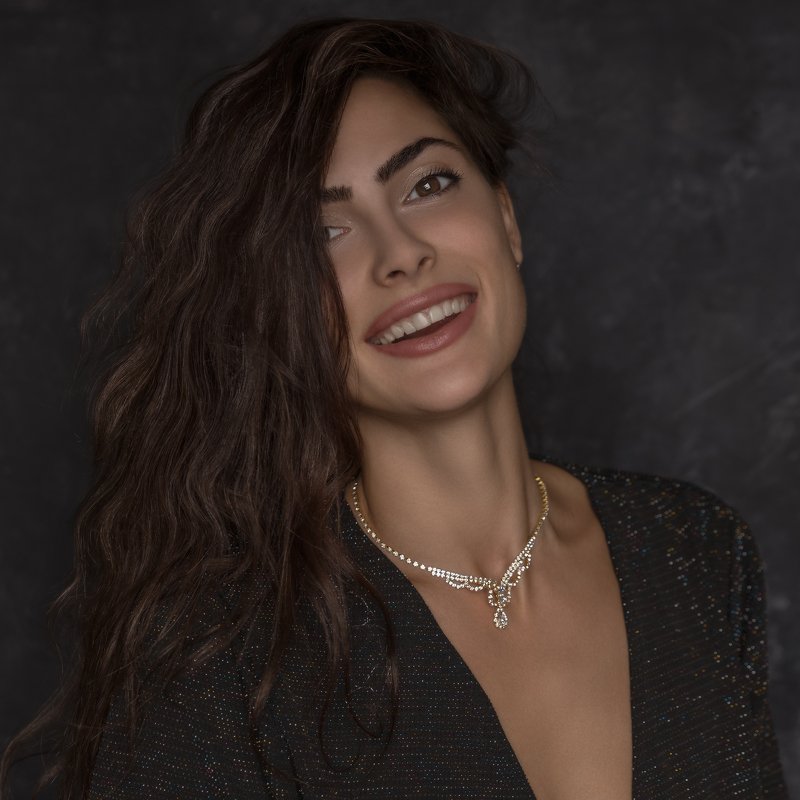 Salma фото превью