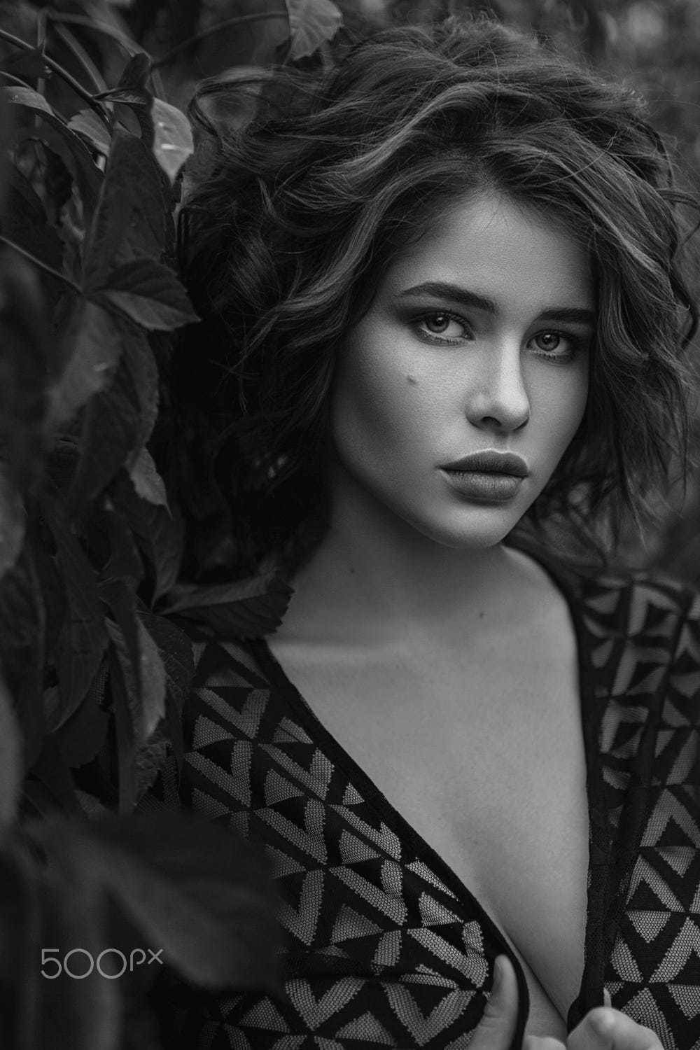 beauty, beautiful, body, comfortable, femininity, canon, sexy, 35mm, brunette, beautiful people, sigma, sport, lingerie, shishlovphotography, shishlovphotographer, shishlov, Сергей Шишлов