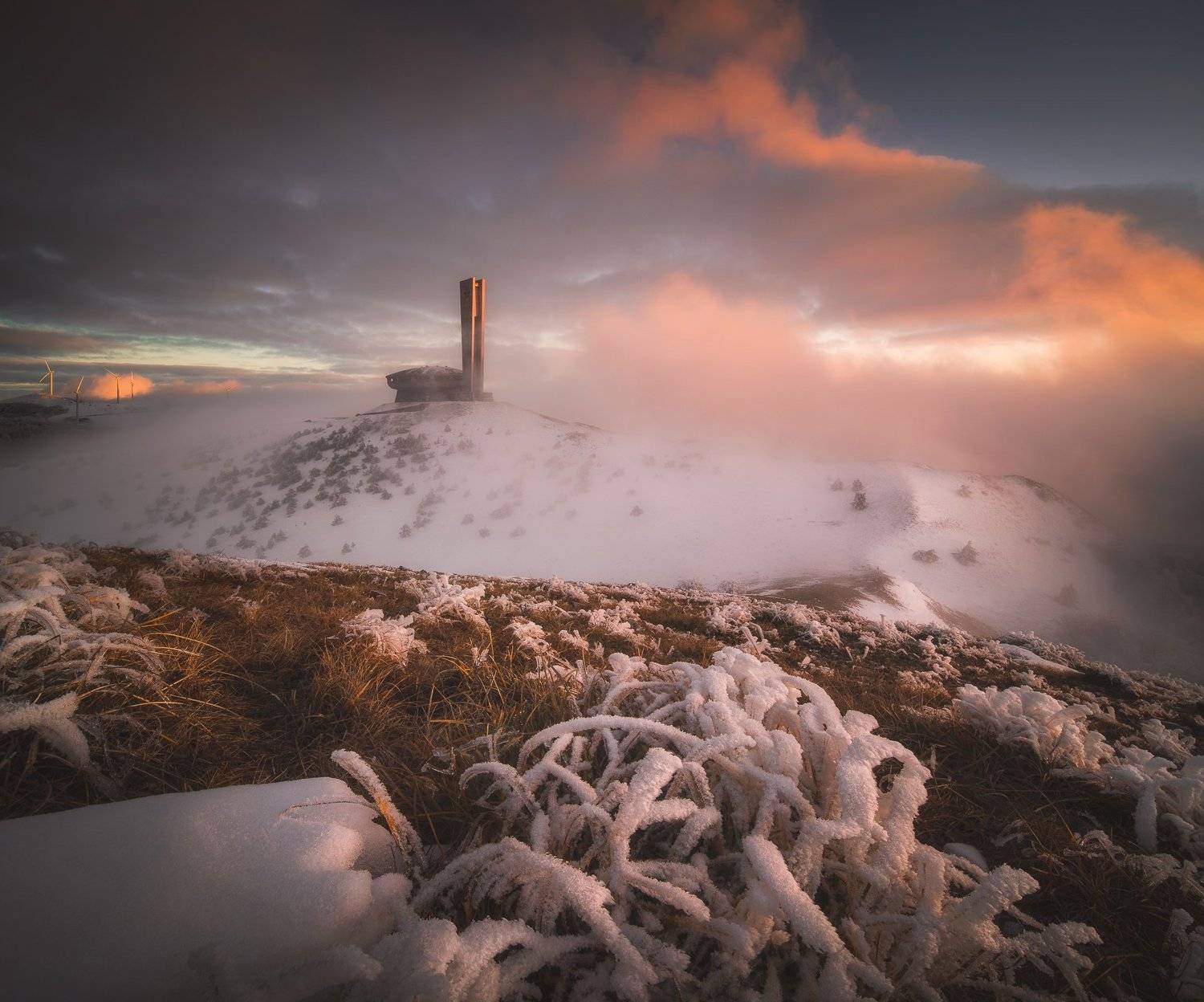 , Калин Панчев