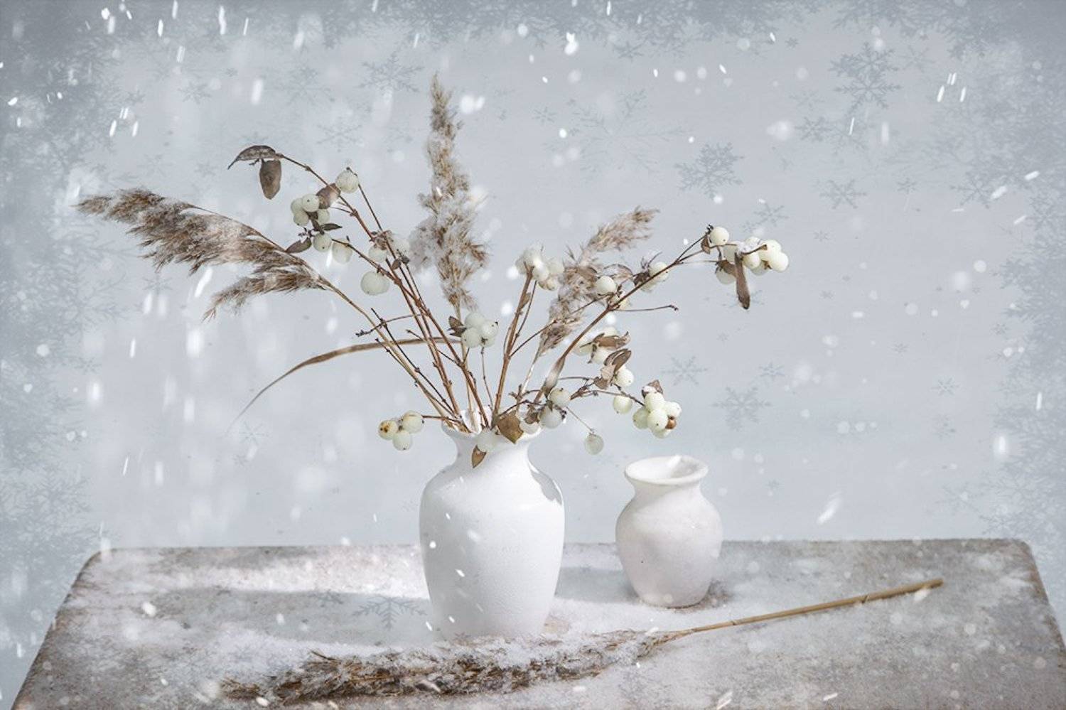 , Татьяна Назмутдинова