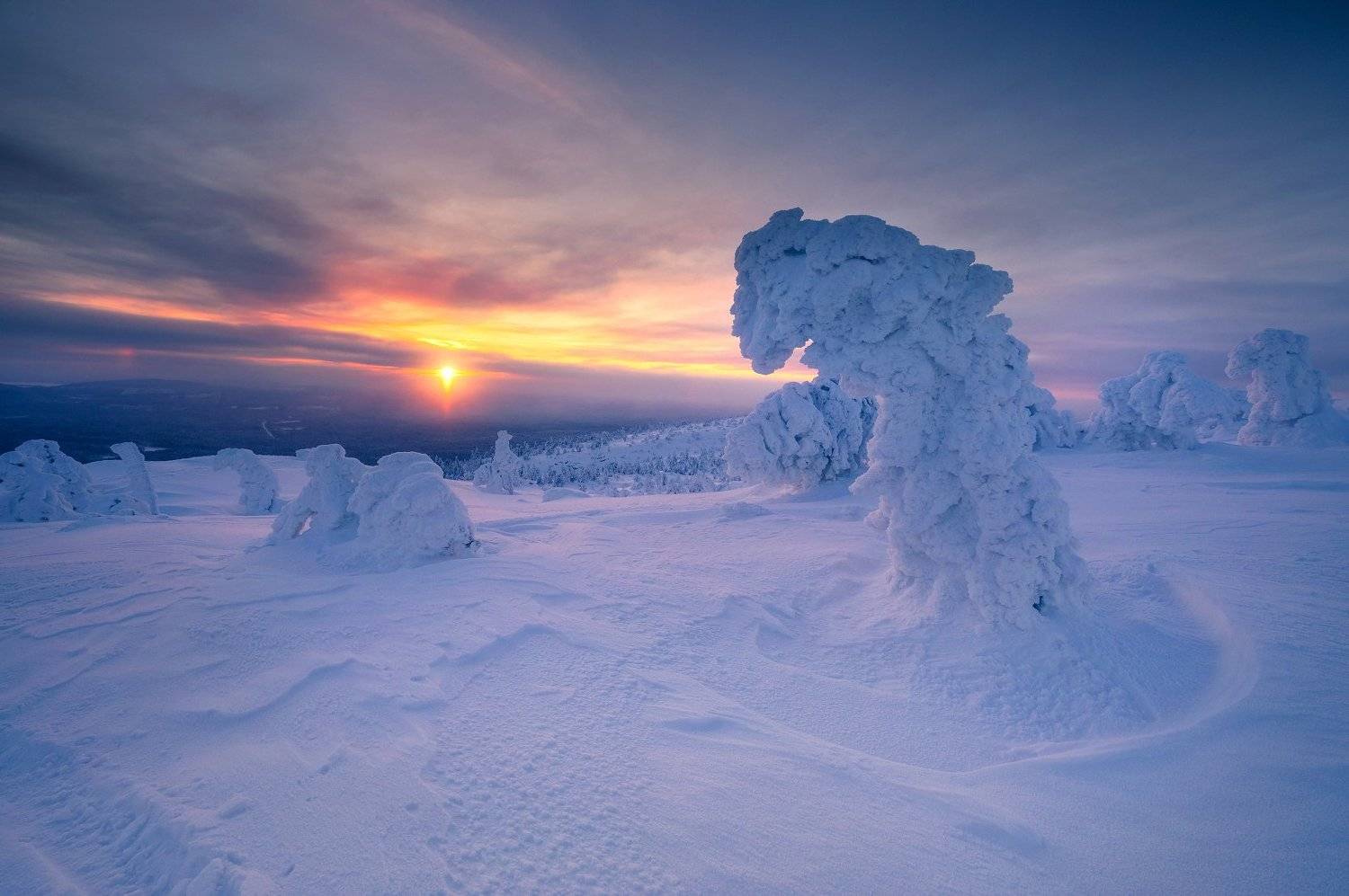 карелия, север, кивакка, karelia, kivakka, Сергей Луканкин