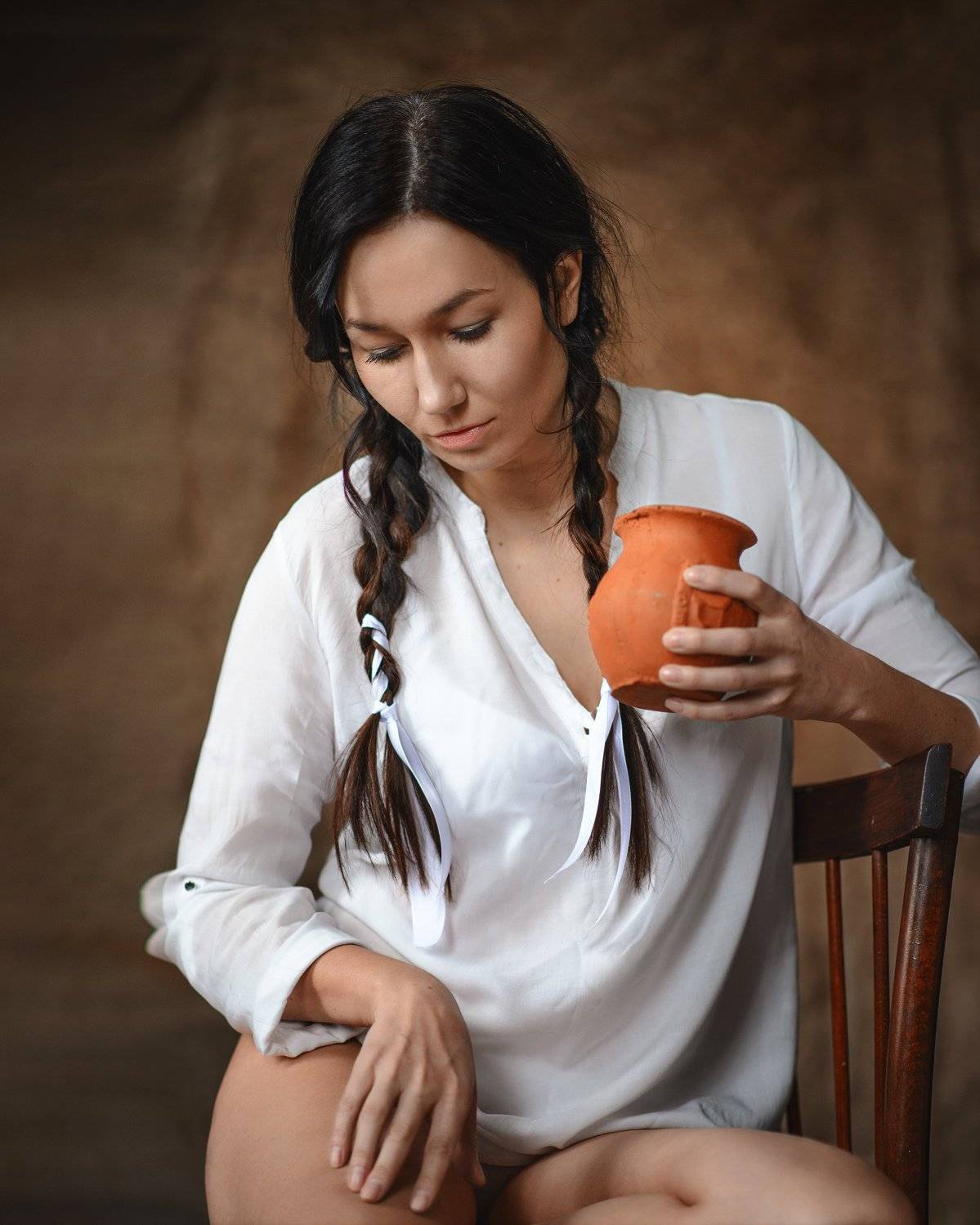 , Алексей Гурылев