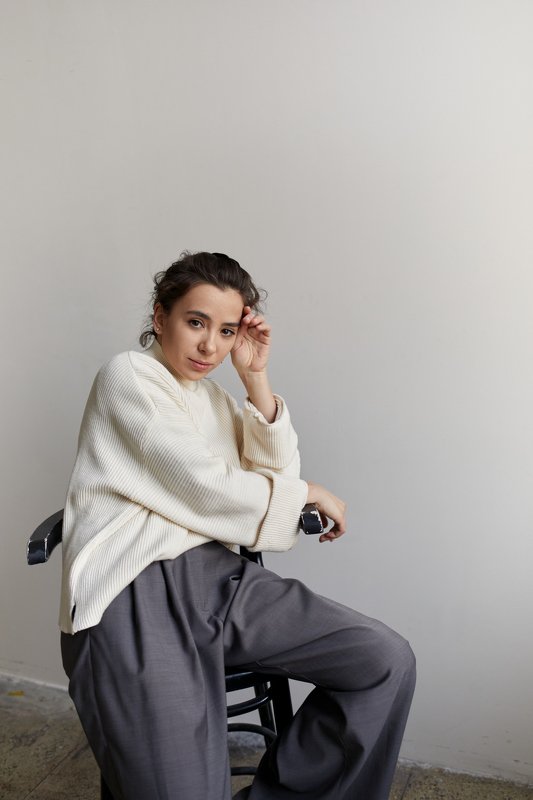 Алена фото превью