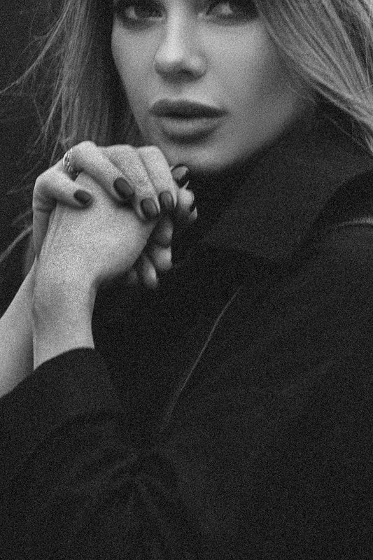 РУКИ фото превью