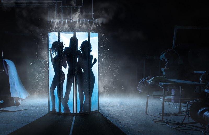 фото превью