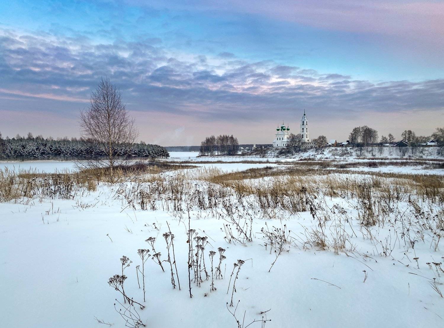 , Алекс Римский