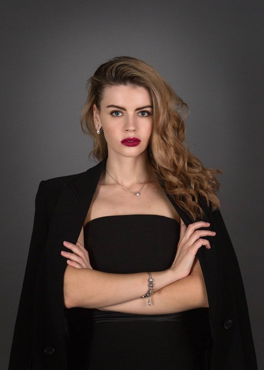 , Горшечников Сергей