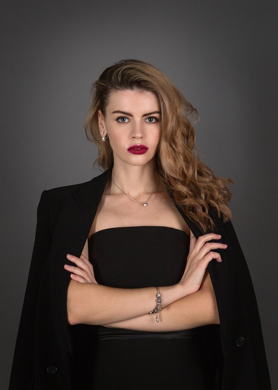 Катя фото превью