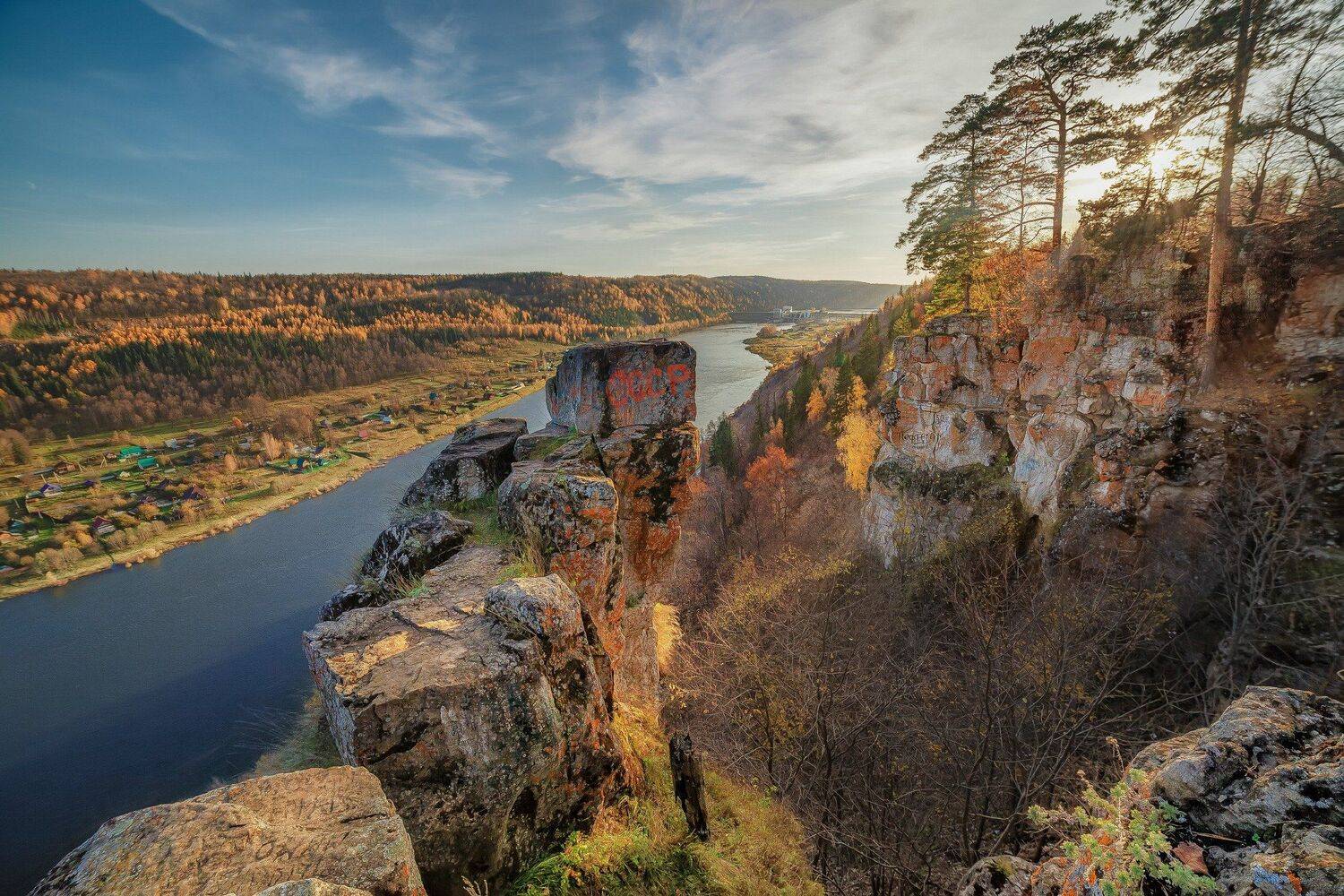 , Алексей Никитин