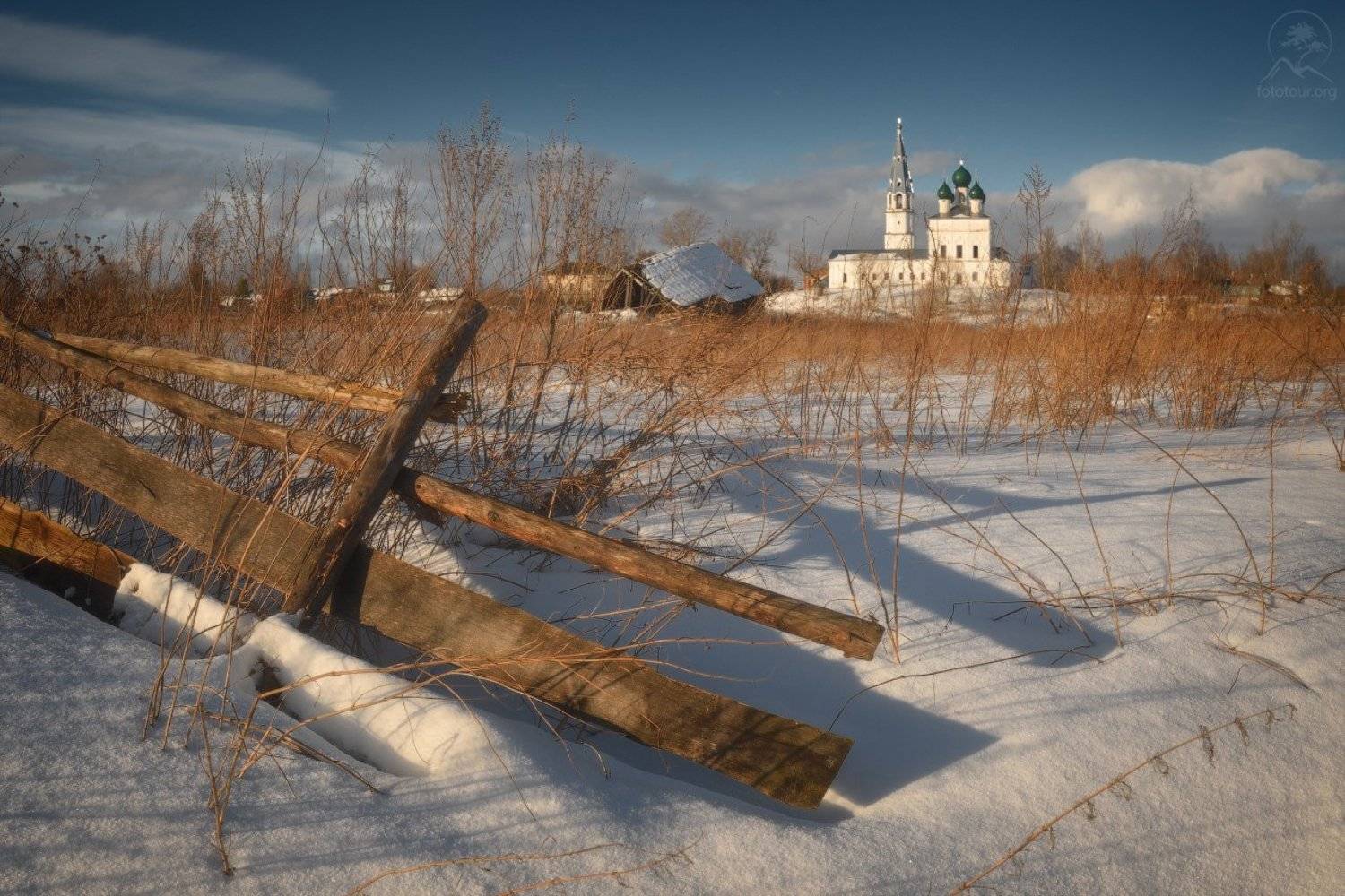 , Анатолий Гордиенко