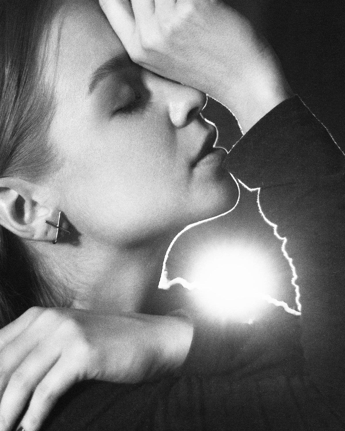 , Капустин Максим