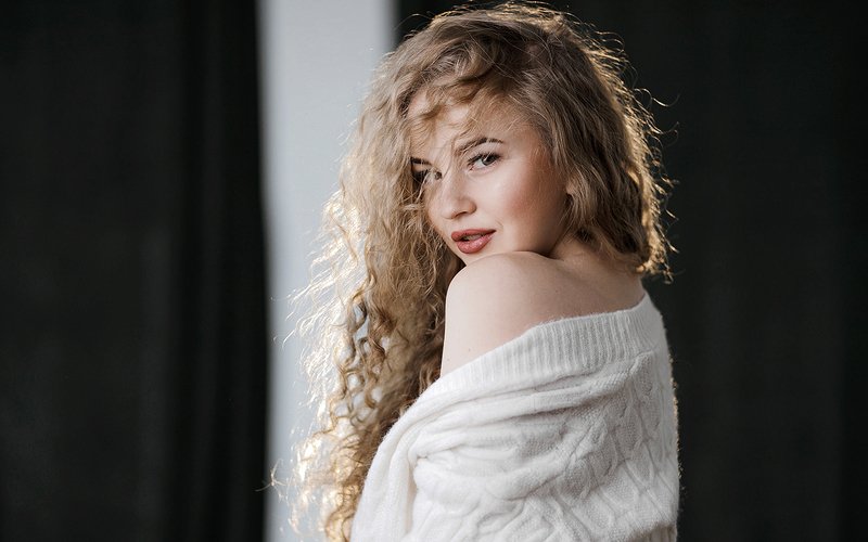 Настя фото превью