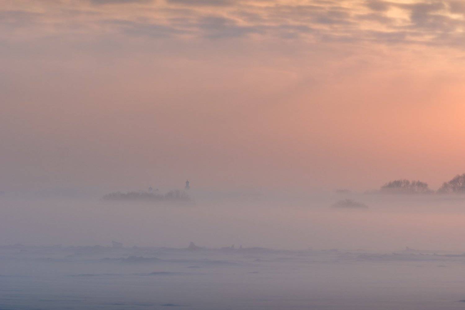 новгородская область,, Роман Фабричный