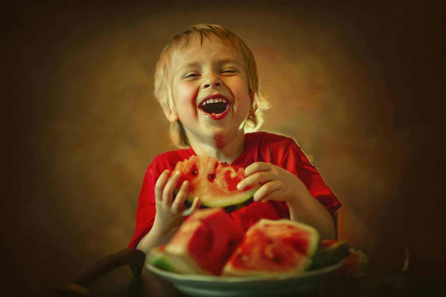 , Ксения Лысенкова