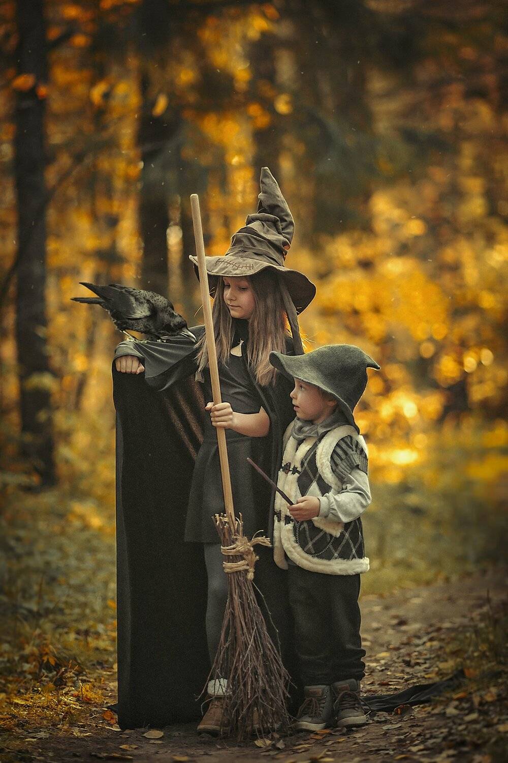 , Ксения Лысенкова