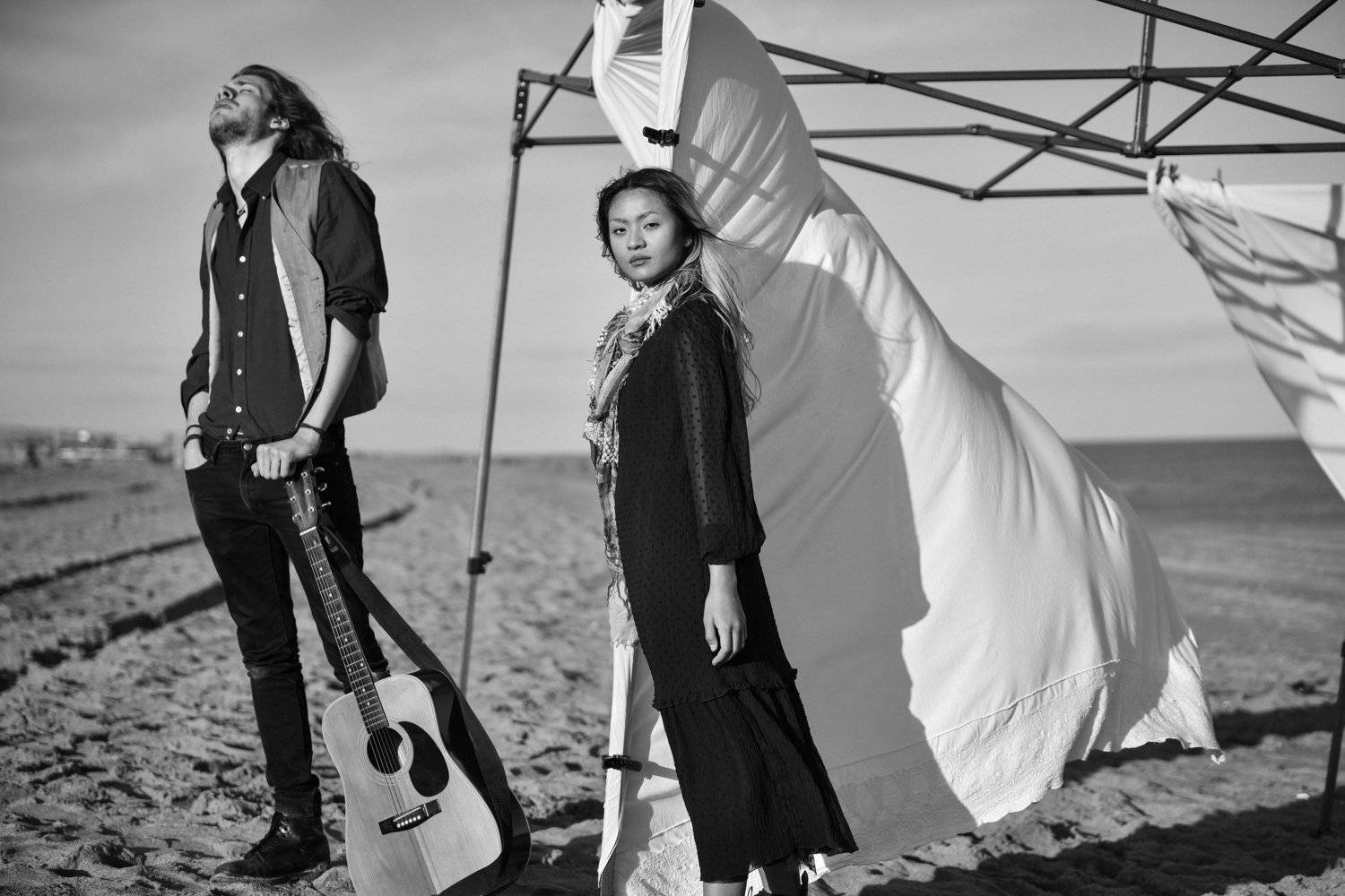 #ведьма; #мистицизм; #музыкант; #дьявол; #душа; #сделка; #гитара;, Jury