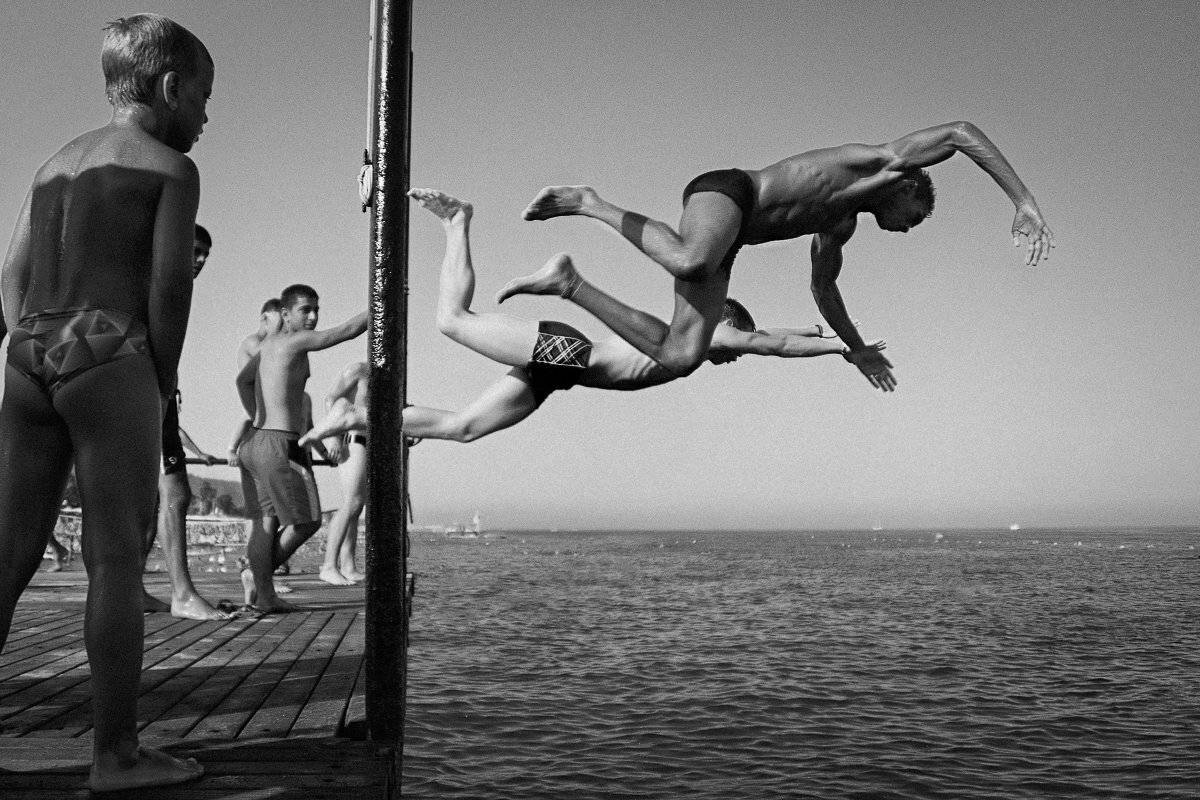 , Руслан Ахметшин