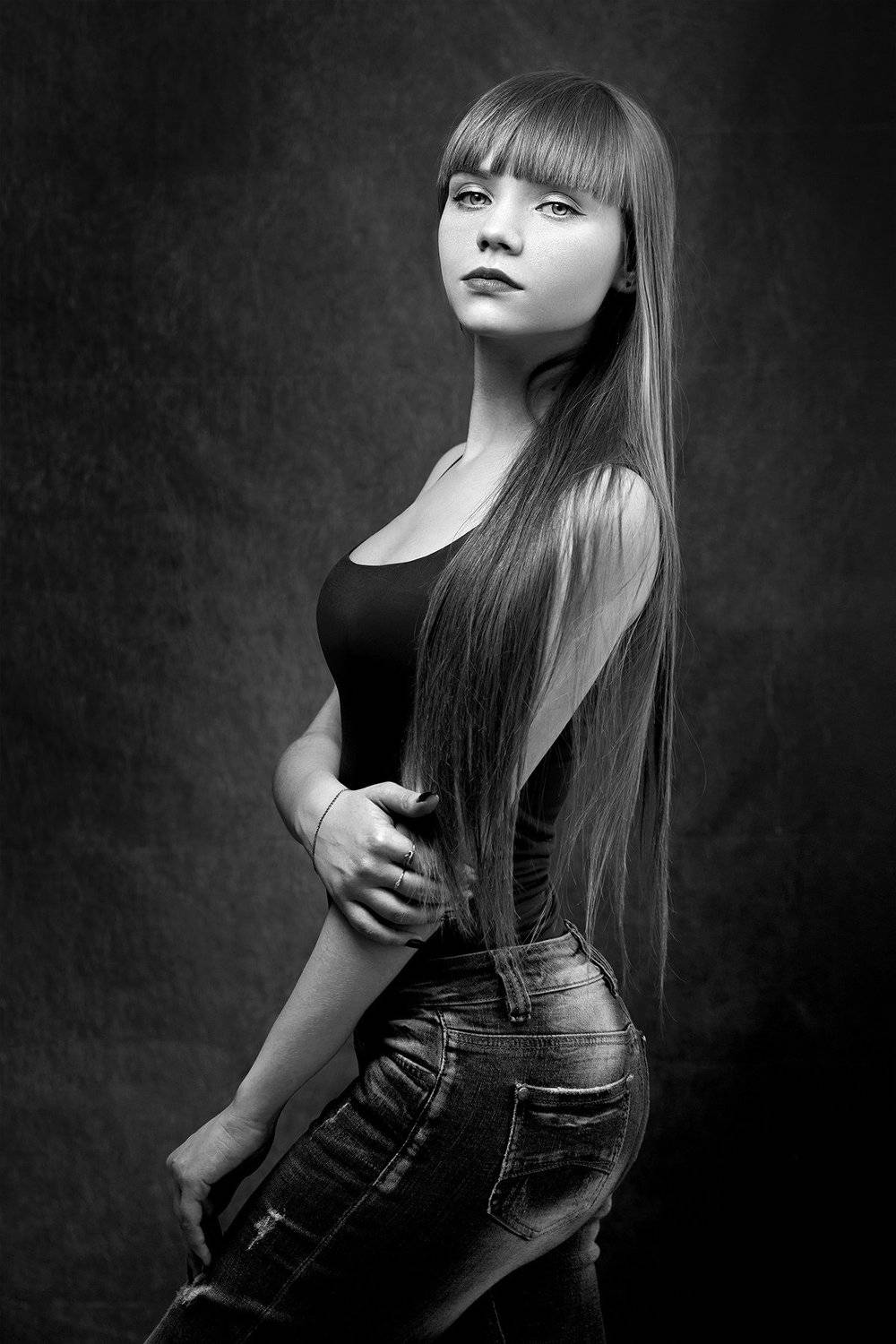 , Лозгачев Алексей