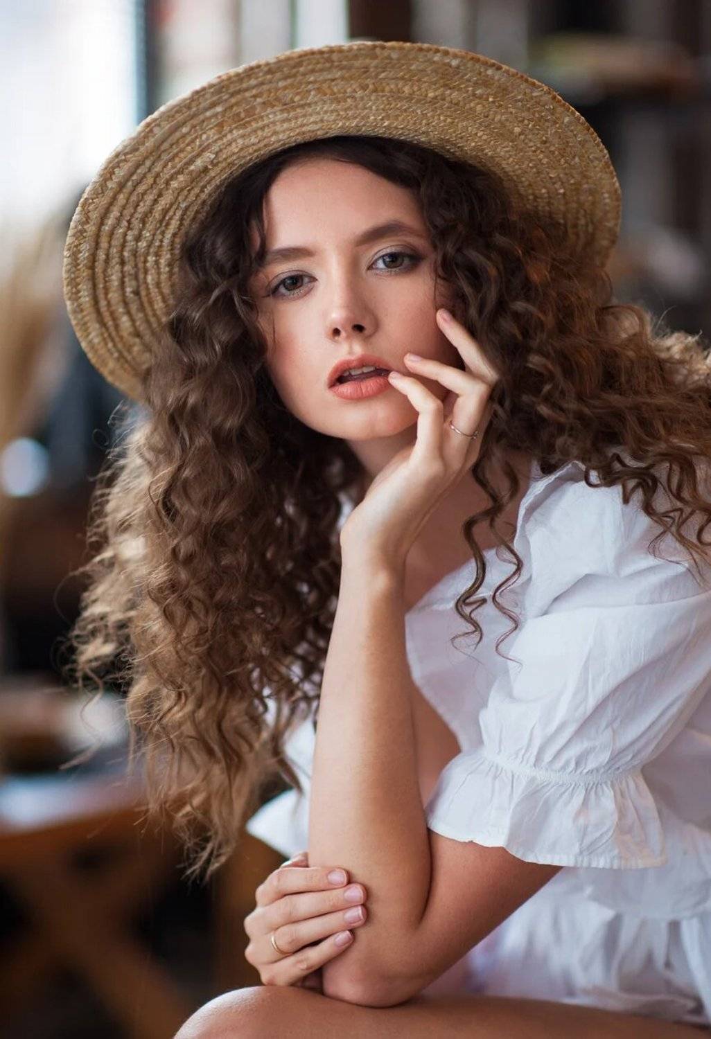 2021, beautiful, girl, model, portrait, portrait2020, sexy, studio, девушка, портрет, Максим Максимов