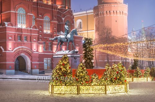 Жуков 