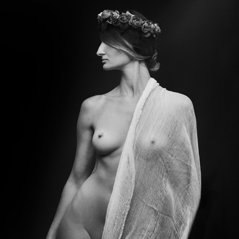 *** фото превью