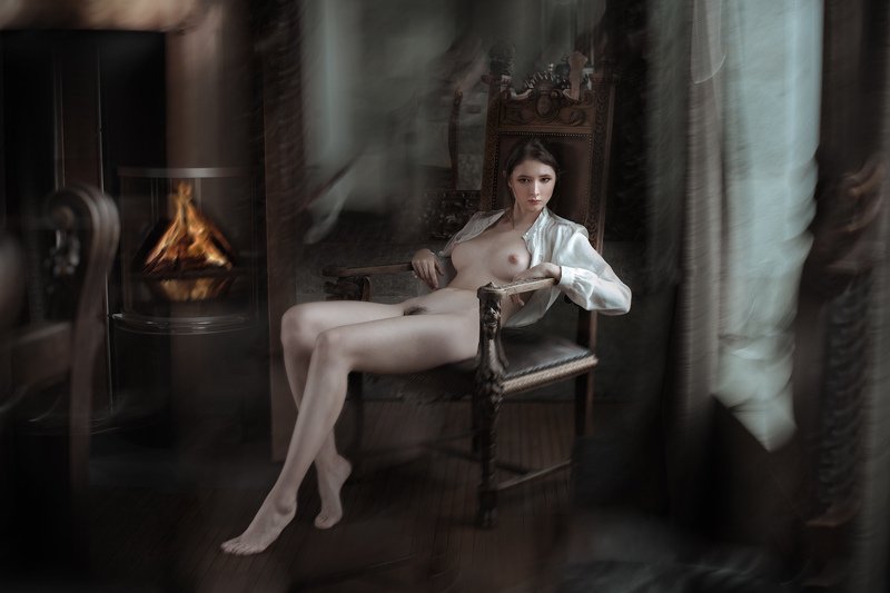 Мысли фото превью