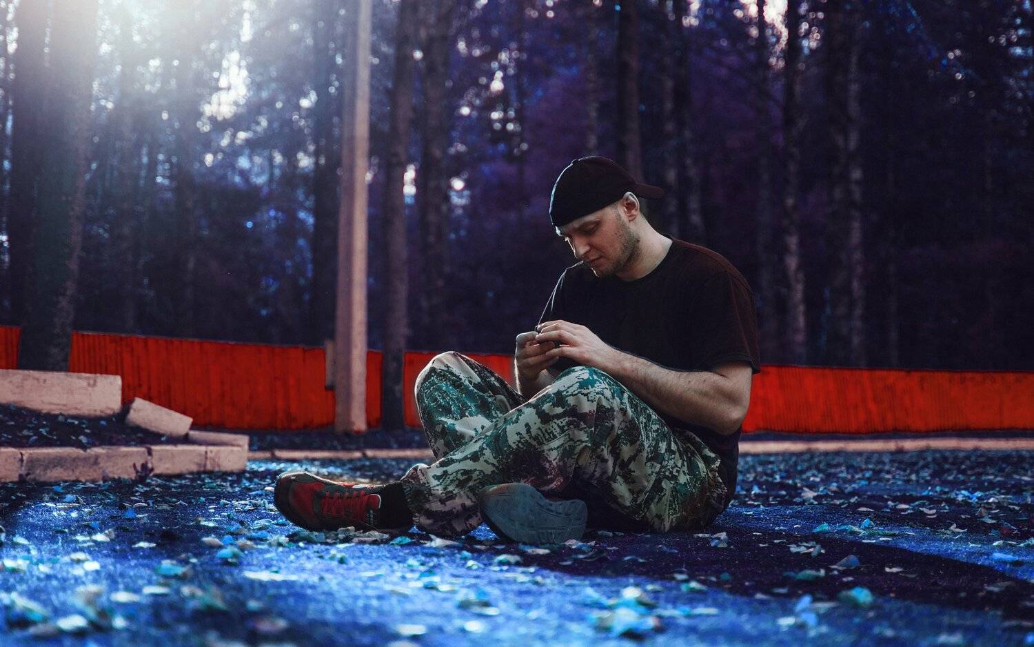 Поле,лес,природа,креативное фото,Профессиональное фото,Сергей Шевцов,Zap Shevtsov, Zapworld,zap-world,интересное,с неба,с дрона,высоко,яркое,цвета,необычное,угол,фото,профессиональная фотография, Sergey Shevtsov