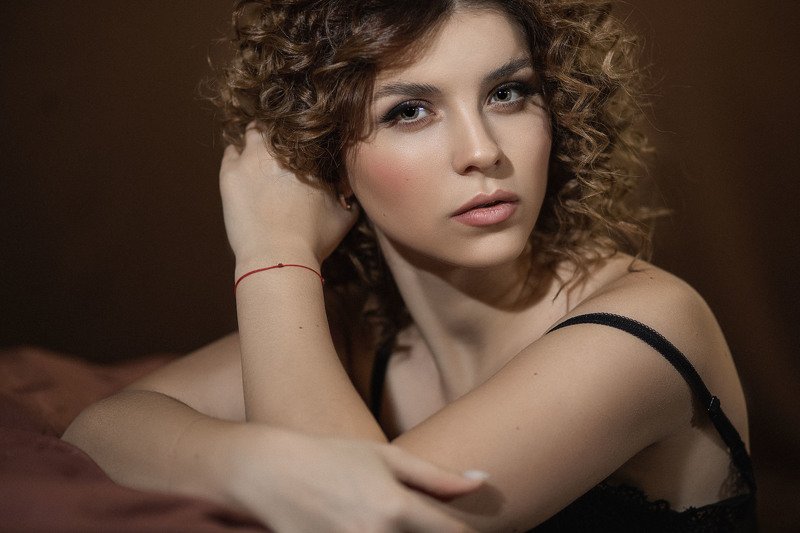 Александра фото превью