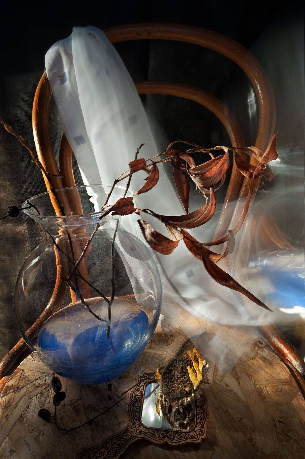 , Ирина Данилова