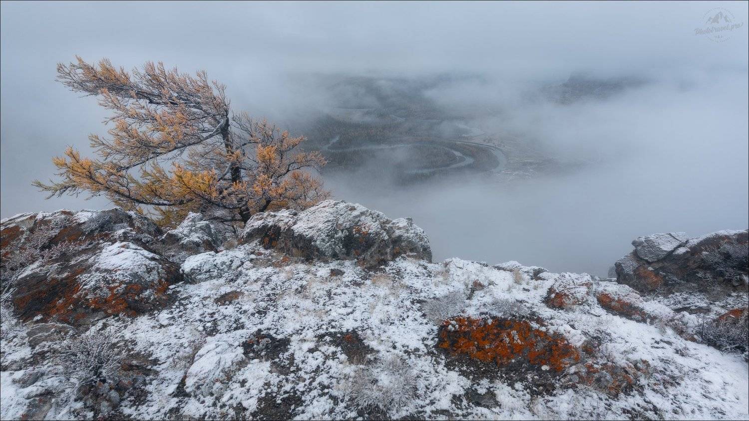 Алтай, Горный Алтай, Курайская степь, Северо-Чуйский хребет, осень, урочище Таджилу, Тадилу, Тадила, фототур на Алтай, Влад Соколовский
